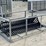 2026-greatbear-78in-rock-bucket-skid-steer-attachment-image-1