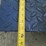 #53853-•-digiweigh-59-1/2"x59-1/2"-scales-inv#53853-image-7