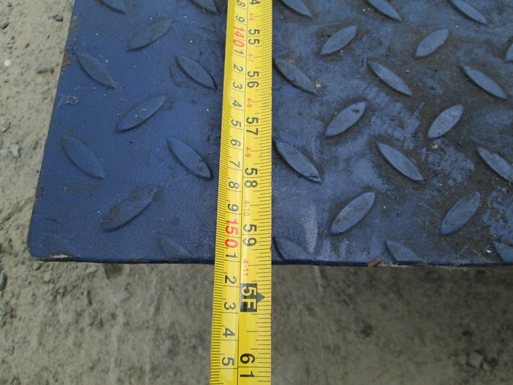 #53853-•-digiweigh-59-1/2"x59-1/2"-scales-inv#53853-image-7