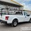 2016-ford-f150-image-5
