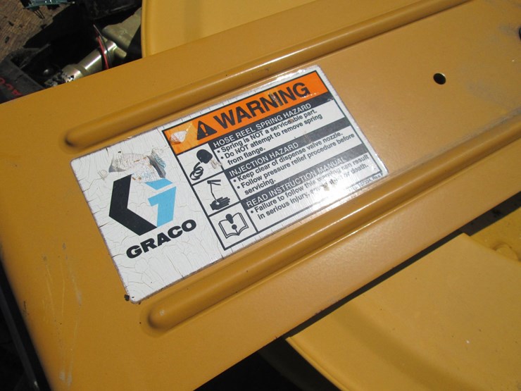 #53898-•-graco-237022-hose-reel-inv#53898-image-3