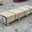 2026-portable-metal-shed-10ft-x-20ft-image-3