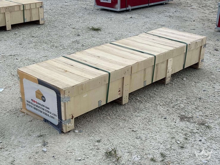 2026-portable-metal-shed-10ft-x-20ft-image-3
