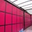 #53804-•-25'6"x101"-truck-box-inv#53804-image-10