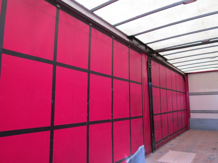 #53804-•-25'6"x101"-truck-box-inv#53804-image-10