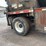 2004-freightliner-fl70-image-32