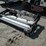 #53884-•-maxon-78"-lift-gate-inv#53884-image-1