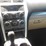 2014-ford-explorer-image-20