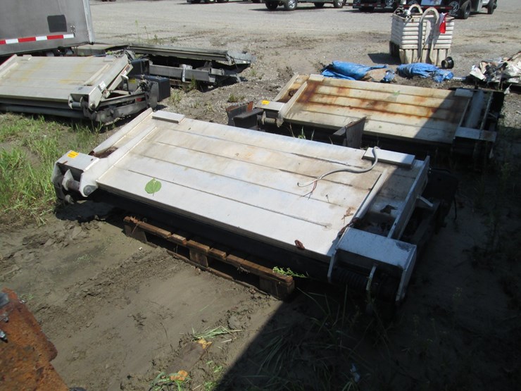 #53886-•-maxon-79"-lift-gate-inv#53886-image-3