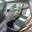 2013-subaru-outback-image-7