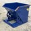 2026-greatbear-self-dumping-hopper-image-2
