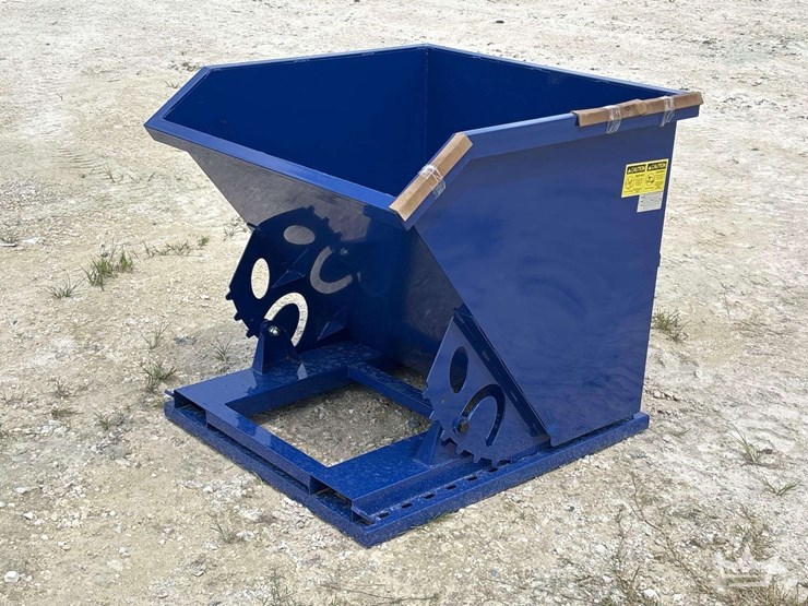 2026-greatbear-self-dumping-hopper-image-2