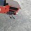 2014-palfinger-pw310-image-22