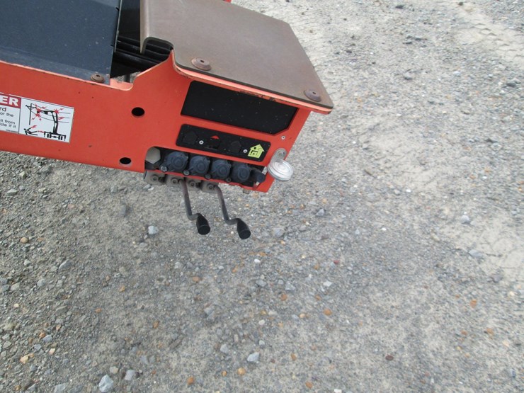 2014-palfinger-pw310-image-22