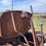 mccormick-deering-td-35-diesel-crawler-image-28