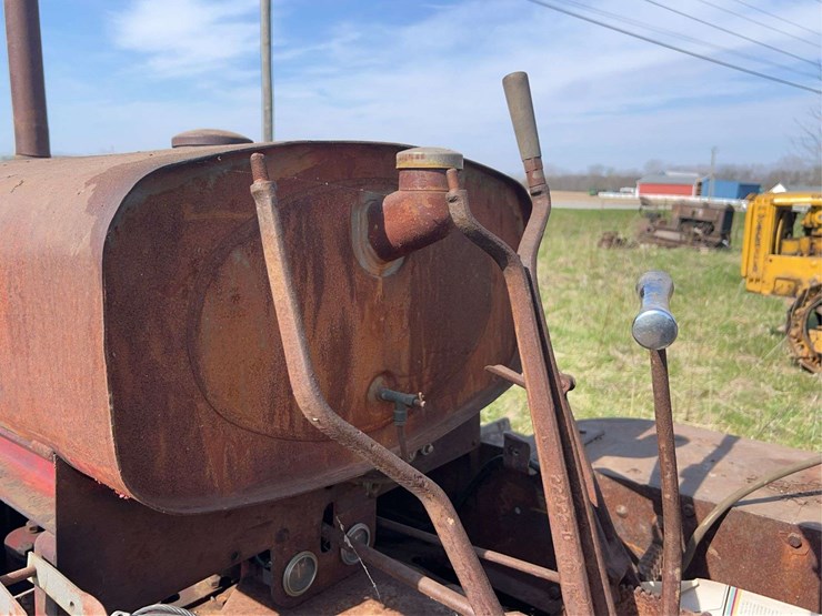 mccormick-deering-td-35-diesel-crawler-image-28