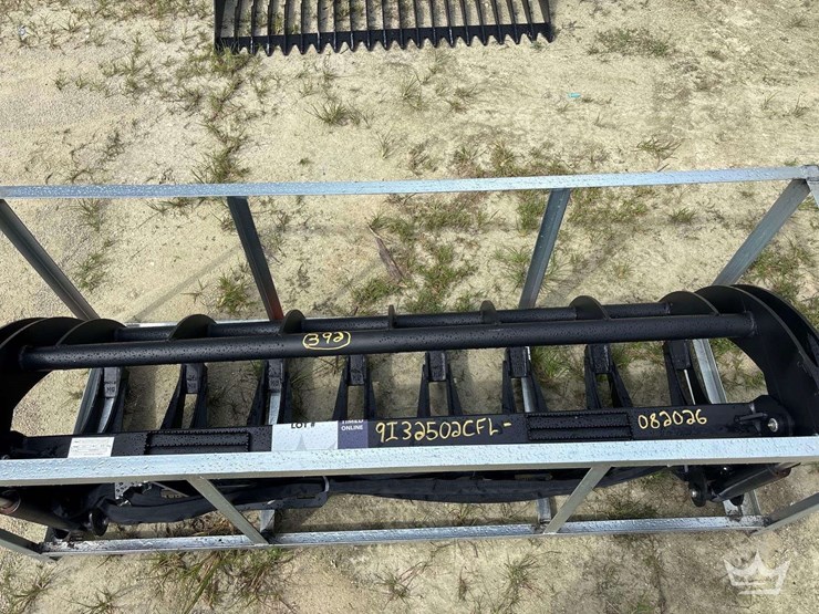 2026-greatbear-heavy-grass-78in-fork-grapple-skid-steer-attachment-image-6