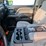 2015-chevrolet-2500-image-14