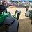 john-deere-7500a-image-22