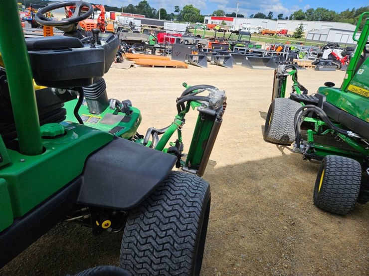 john-deere-7500a-image-22