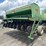 john-deere-455-image-14