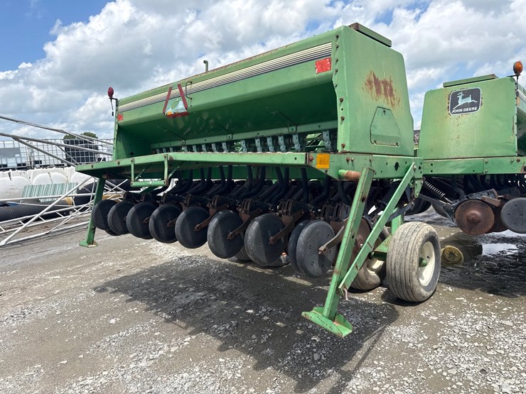 john-deere-455-image-14