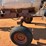 #t10016-•-pull-type-sprayer-image-7