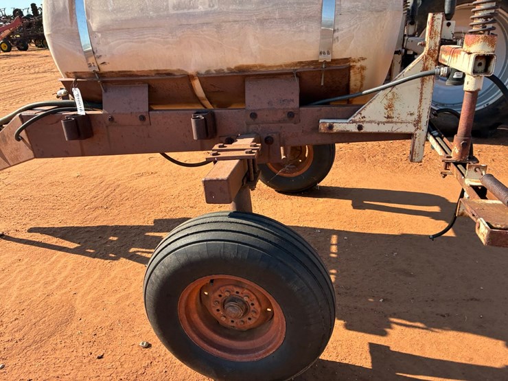 #t10016-•-pull-type-sprayer-image-7