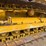 2022-deere-450k-lgp-image-9