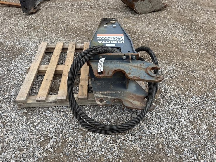 kubota-kx080-3-image-2