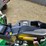 john-deere-7500a-image-29
