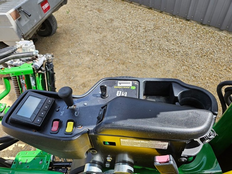 john-deere-7500a-image-29
