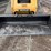 2007-caterpillar-297c-image-9