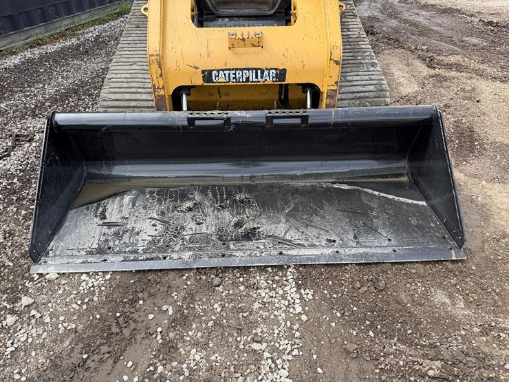 2007-caterpillar-297c-image-9