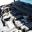 2019-ford-explorer-image-7