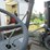 #53862-•-*inop-nissan-80-8000lb-cushion-tire-forklift-inv#53862-image-16