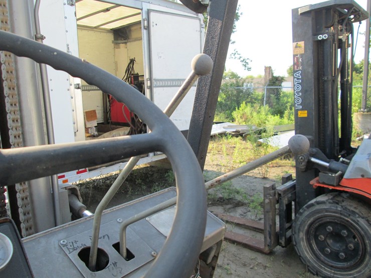 #53862-•-*inop-nissan-80-8000lb-cushion-tire-forklift-inv#53862-image-16