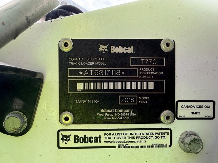 2018-bobcat-t770-image-29