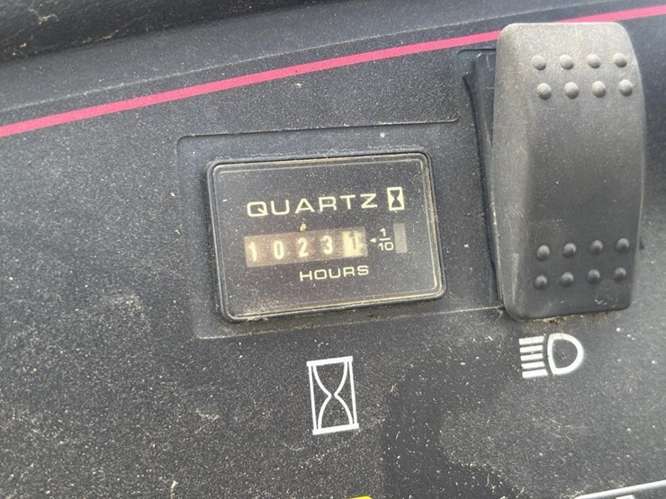 toro-workman-2100-image-27