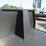 #53871-•-unused-162"x8'-flat-bed-truck-bed-inv#53871-image-6