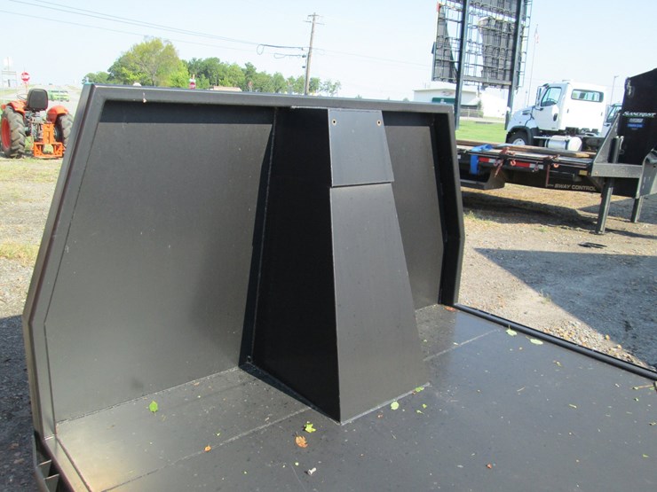 #53871-•-unused-162"x8'-flat-bed-truck-bed-inv#53871-image-6