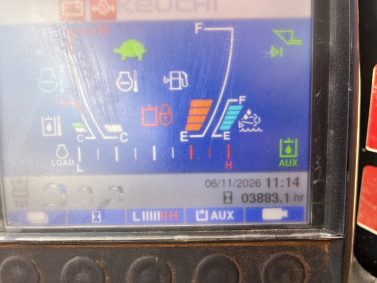 2017-takeuchi-tl12r2-image-22