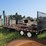 #53867-•-adkins-240-95f-17'x8'-truck-bottle-bed-9754-9-09-inv#53867-image-2