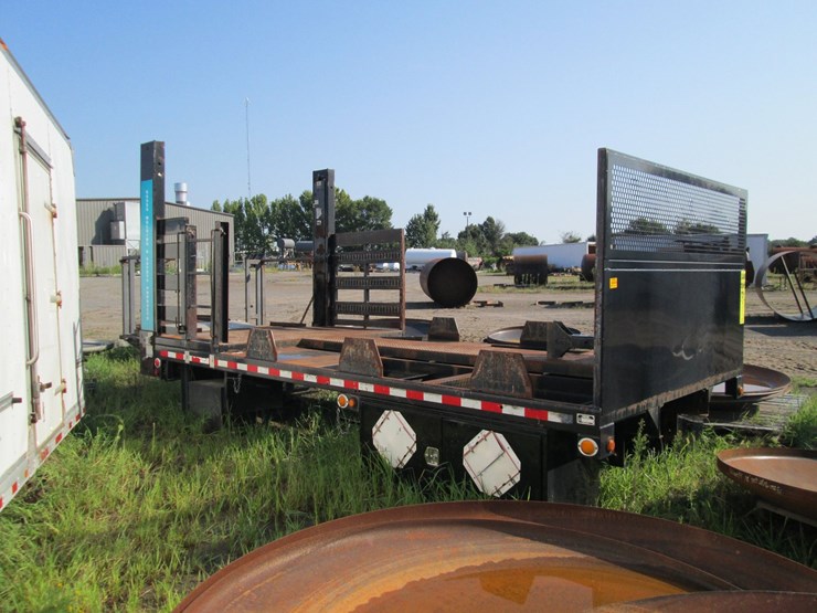 #53867-•-adkins-240-95f-17'x8'-truck-bottle-bed-9754-9-09-inv#53867-image-2