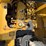 2013-caterpillar-314e-lcr-image-14