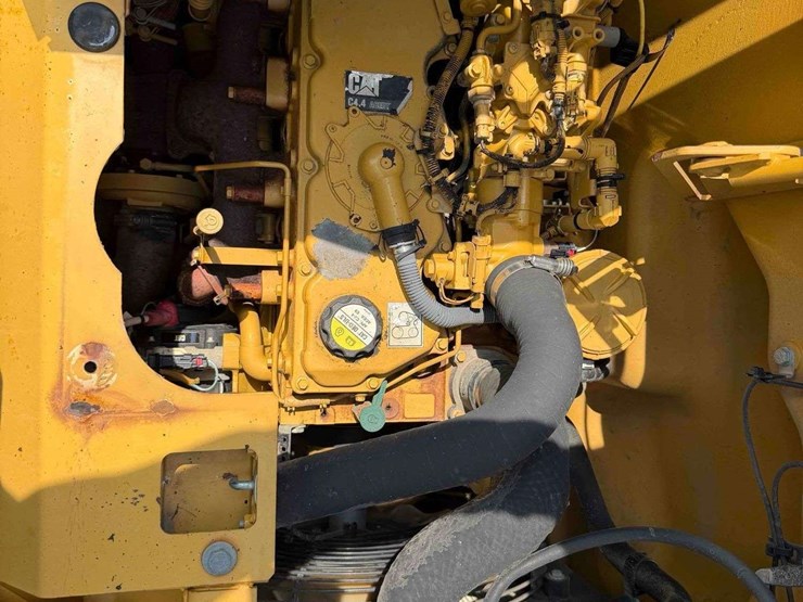 2013-caterpillar-314e-lcr-image-14