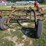 new-holland-55-image-2