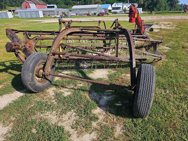 new-holland-55-image-2