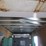 #53874-•-24'6"x8'-truck-box-inv#53874-image-10