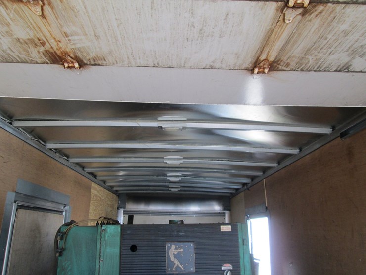 #53874-•-24'6"x8'-truck-box-inv#53874-image-10